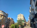 Продава КЪЩА, град Пловдив, Център • 500000 € • 64948665 — Holmes.bg
