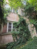 Продава КЪЩА, град Пловдив, Старият град • 440000 € / 860565.20 лв. • 90055824 2