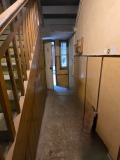 Продава КЪЩА, град Пловдив, Старият град • 440000 € / 860565.20 лв. • 90055824 9
