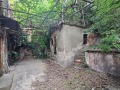 Продава КЪЩА, град Пловдив, Старият град • 440000 € / 860565.20 лв. • 90055824 5