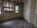 Продава КЪЩА, град Пловдив, Старият град • 440000 € / 860565.20 лв. • 90055824 8