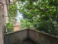 Продава КЪЩА, град Пловдив, Старият град • 440000 € / 860565.20 лв. • 90055824 15