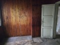 Продава КЪЩА, град Пловдив, Старият град • 440000 € / 860565.20 лв. • 90055824 11