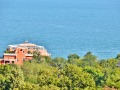 Продава  Къща град Варна , м-т Манастирски рид , 2000 кв.м | 83957029 - изображение [3]
