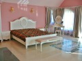 Продава  Къща град Варна , м-т Манастирски рид , 2000 кв.м | 83957029 - изображение [14]