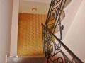 Продава  Къща град Варна , м-т Манастирски рид , 2000 кв.м | 83957029 - изображение [11]