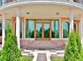 Продава  Къща град Варна , м-т Манастирски рид , 2000 кв.м | 83957029 - изображение [5]