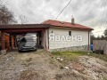 Продава  Къща област Кюстендил , с. Буново , 150 кв.м | 12777907 - изображение [8]