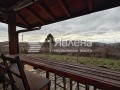 Продава  Къща област Кюстендил , с. Буново , 150 кв.м | 12777907 - изображение [15]