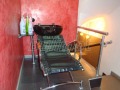 Продава МАГАЗИН, град Варна, Операта • 350000 € • 50909764 — Holmes.bg