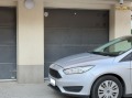 Продава ГАРАЖ, ПАРКОМЯСТО, град София, Надежда 2 • 39800 € / 77842.03 лв. • 49440887 1