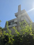 Продава  Хотел град Русе , Долапите , 2317 кв.м | 39627748 - изображение [2]