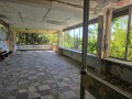 Продава  Хотел град Русе , Долапите , 2317 кв.м | 39627748 - изображение [13]