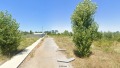 Продава ПАРЦЕЛ, град София, Летище София • 979500 € / 1915735.48 лв. • 63893750 1
