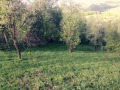 Продава  Парцел област София , с. Ямна , 2270 кв.м | 55295399 - изображение [5]