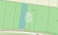 Продава ПАРЦЕЛ, област Пловдив, с. Оризари • 220380 € • 86609814 — Holmes.bg