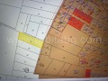 Продава ПАРЦЕЛ, град София, с. Волуяк • 64800 € • 49814442 — Holmes.bg