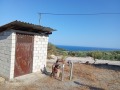 Продава ПАРЦЕЛ, Гърция, Кавала • 15000 € / 29337.45 лв. • 14945334 13