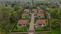 Продава ПАРЦЕЛ, област Стара Загора, с. Марково • 34900 € / 68258.47 лв. • 95971054 8