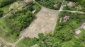 Продава ПАРЦЕЛ, област Стара Загора, с. Марково • 34900 € / 68258.47 лв. • 95971054 11