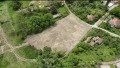 Продава ПАРЦЕЛ, област Стара Загора, с. Марково • 34900 € / 68258.47 лв. • 95971054 16