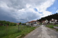 Продава  Парцел област София , гр. Сливница , 3733 кв.м | 43778739 - изображение [2]