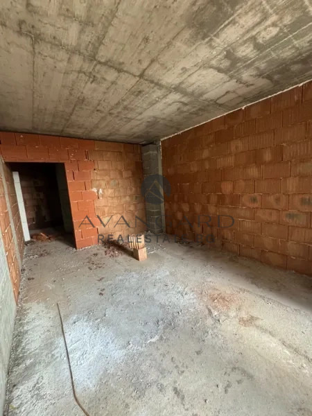 Продава 1-СТАЕН | Imot.bg — изображение 1