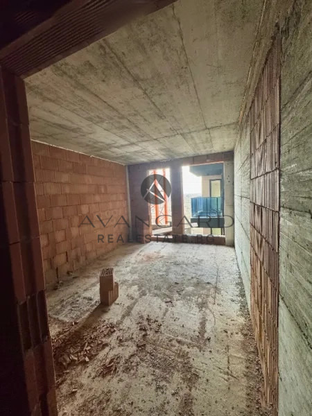 Продава 1-СТАЕН | Imot.bg — изображение 2