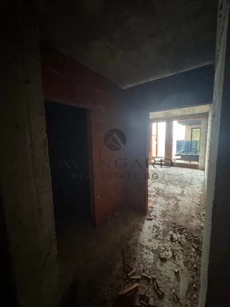 Продава 1-СТАЕН | Imot.bg — изображение 5