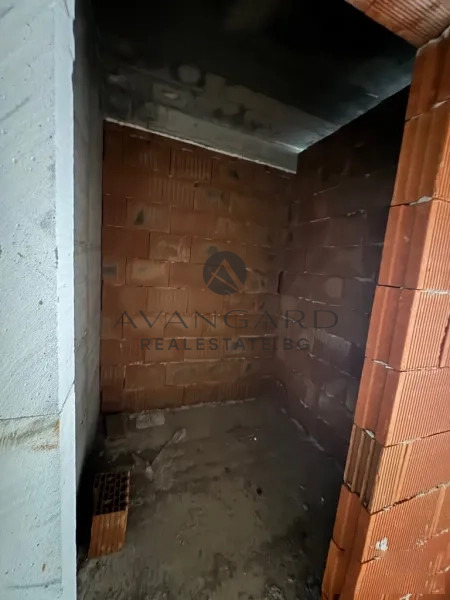 Продава 1-СТАЕН | Imot.bg — изображение 3