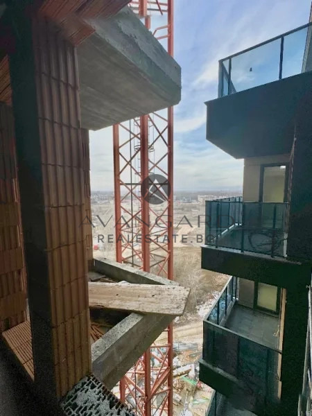 Продава 1-СТАЕН | Imot.bg — изображение 7