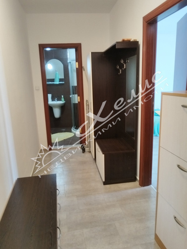 ������� 2-����� | Imot.bg � ����������� 7