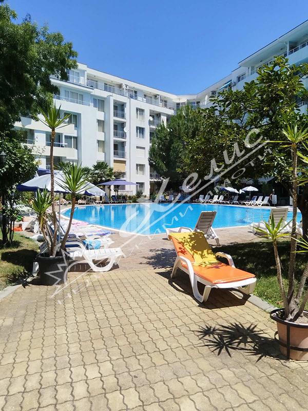 ������� 2-����� | Imot.bg � ����������� 10