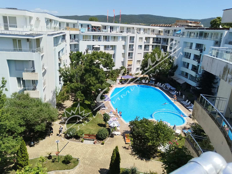 ������� 2-����� | Imot.bg � ����������� 1