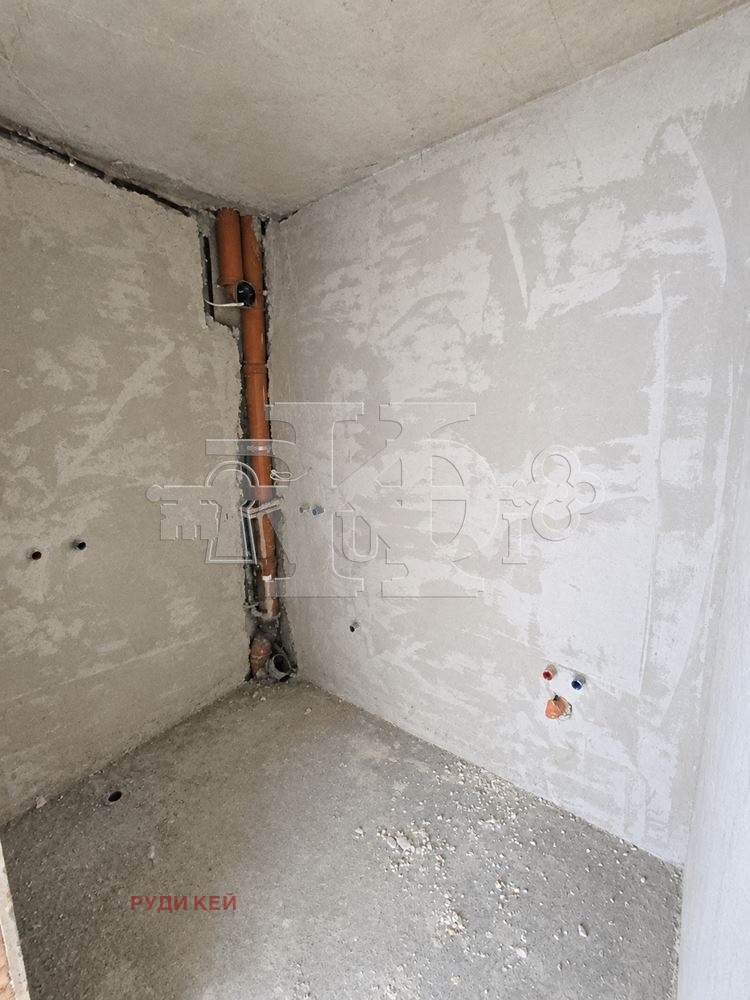 ������� 2-����� | Imot.bg � ����������� 10