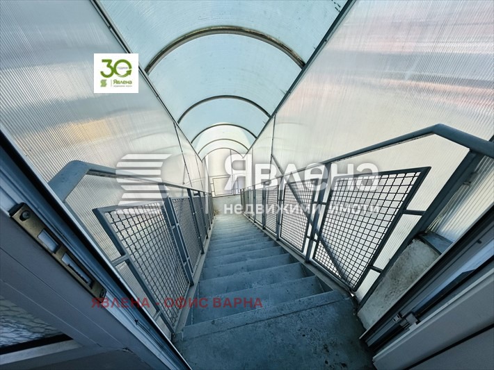 ������� 3-����� | Imot.bg � ����������� 15