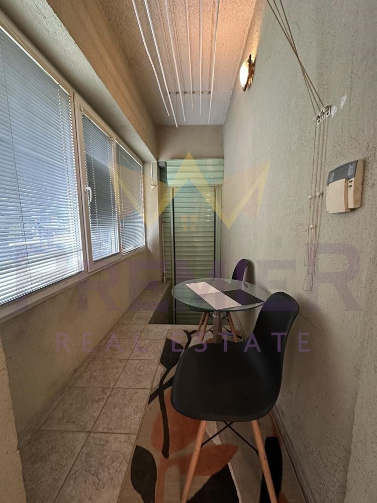 ������� 3-����� | Imot.bg � ����������� 15