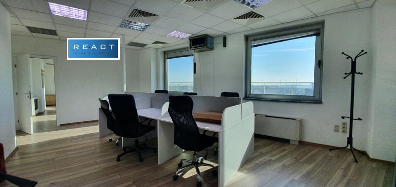 Продава ОФИС | Imot.bg — изображение 4