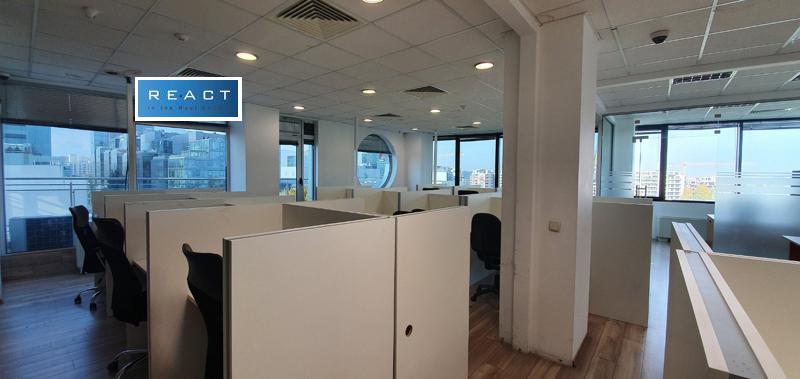 Продава ОФИС | Imot.bg — изображение 7