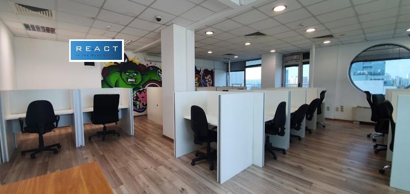 Продава ОФИС | Imot.bg — изображение 6