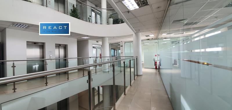 Продава ОФИС | Imot.bg — изображение 12