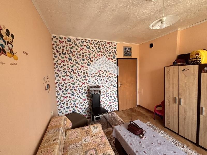 ������� ���� �� ���� | Imot.bg � ����������� 9