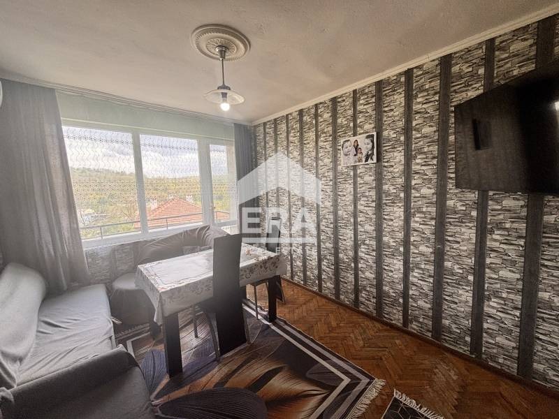 ������� ���� �� ���� | Imot.bg � ����������� 11