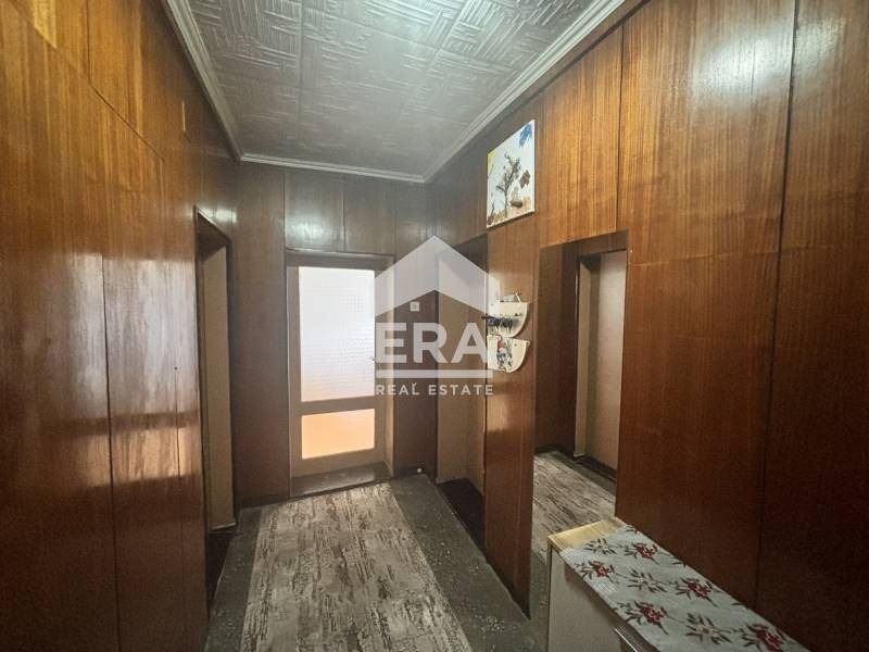 ������� ���� �� ���� | Imot.bg � ����������� 10