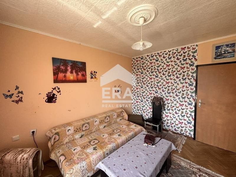 ������� ���� �� ���� | Imot.bg � ����������� 8