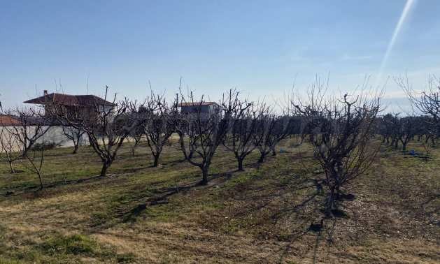 Продава ПАРЦЕЛ | Imot.bg — изображение 17