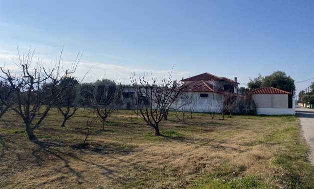 Продава ПАРЦЕЛ | Imot.bg — изображение 7