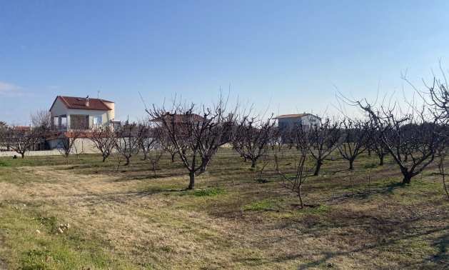 Продава ПАРЦЕЛ | Imot.bg — изображение 12