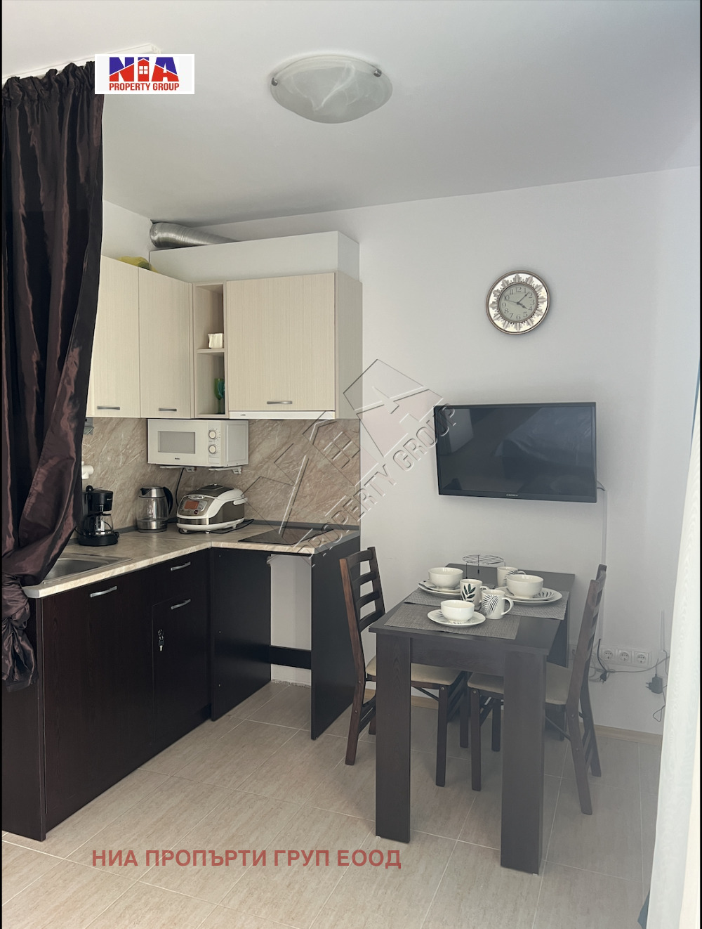 Продава 1-СТАЕН | Imot.bg — изображение 7