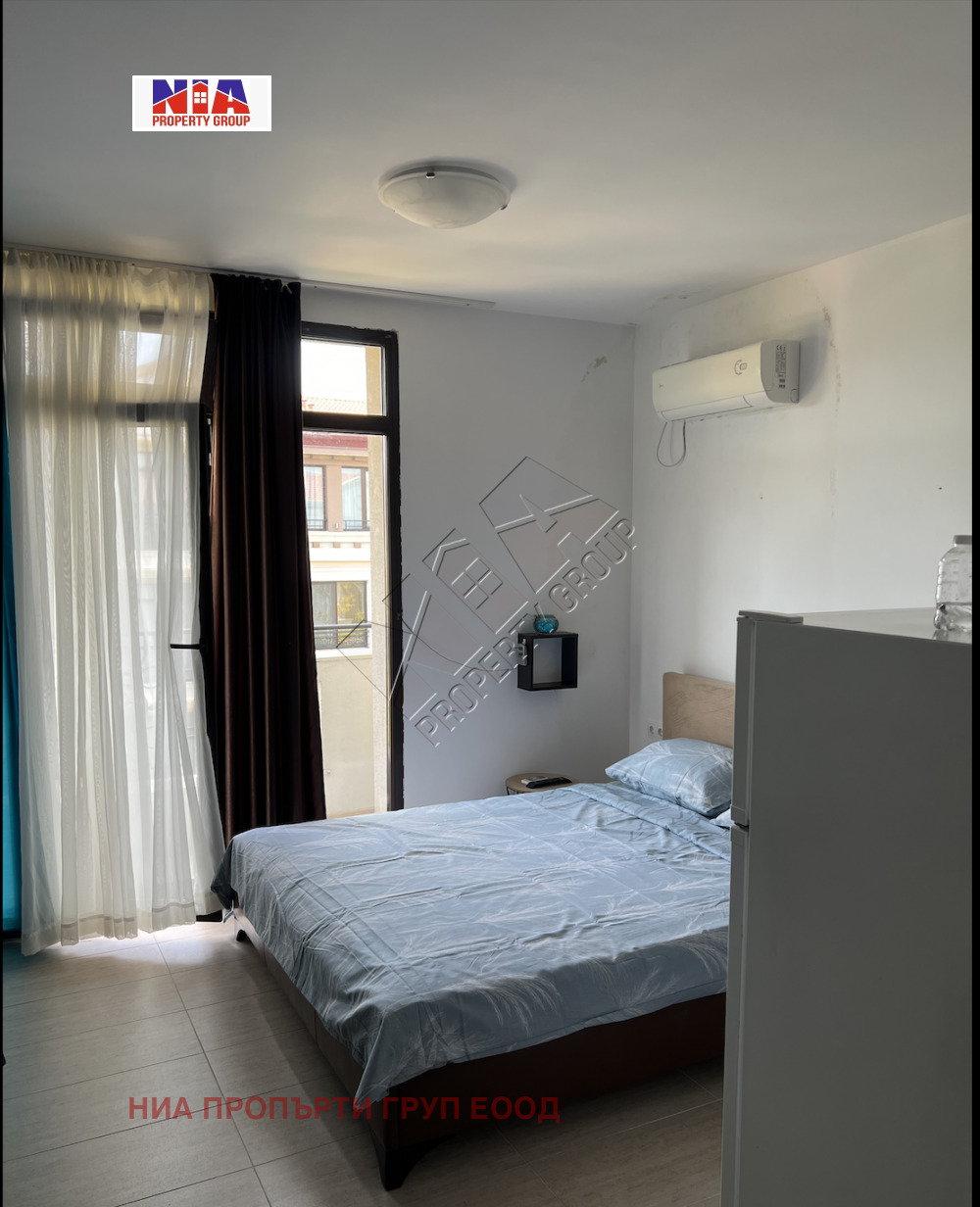 Продава 1-СТАЕН | Imot.bg — изображение 1